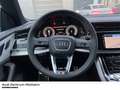 Audi Q8 50 TDI quattroSportpaket HUD Luftfederung AD Stand Срібний - thumbnail 11