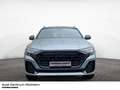 Audi Q8 50 TDI quattroSportpaket HUD Luftfederung AD Stand Срібний - thumbnail 2