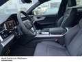 Audi Q8 50 TDI quattroSportpaket HUD Luftfederung AD Stand Срібний - thumbnail 12