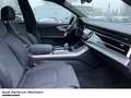Audi Q8 50 TDI quattroSportpaket HUD Luftfederung AD Stand Ezüst - thumbnail 8