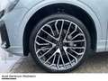 Audi Q8 50 TDI quattroSportpaket HUD Luftfederung AD Stand Ezüst - thumbnail 4