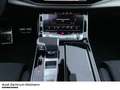Audi Q8 50 TDI quattroSportpaket HUD Luftfederung AD Stand Gümüş rengi - thumbnail 10