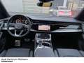 Audi Q8 50 TDI quattroSportpaket HUD Luftfederung AD Stand srebrna - thumbnail 9