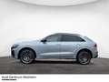 Audi Q8 50 TDI quattroSportpaket HUD Luftfederung AD Stand srebrna - thumbnail 5