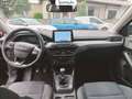 Ford Focus active 1.0t ecoboost h 125cv Gris - thumbnail 10
