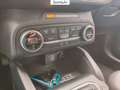 Ford Focus active 1.0t ecoboost h 125cv Gris - thumbnail 11