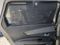 Peugeot 5008 1.5BlueHDi S&S GT Line EAT8 130 Gris - thumbnail 17