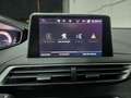 Peugeot 5008 1.5BlueHDi S&S GT Line EAT8 130 Gris - thumbnail 15