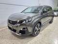 Peugeot 5008 1.5BlueHDi S&S GT Line EAT8 130 Gris - thumbnail 1