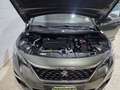 Peugeot 5008 1.5BlueHDi S&S GT Line EAT8 130 Gris - thumbnail 23