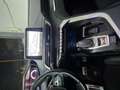 Peugeot 5008 1.5BlueHDi S&S GT Line EAT8 130 Gris - thumbnail 12