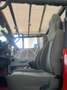 Jeep Wrangler Hard Top 2.5 Eagle Rouge - thumbnail 9