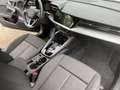 Audi A3 30 TDI S-tronic basis Schwarz - thumbnail 17