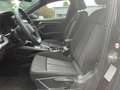Audi A3 30 TDI S-tronic basis Schwarz - thumbnail 19