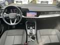 Audi A3 30 TDI S-tronic basis Schwarz - thumbnail 18