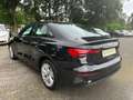 Audi A3 30 TDI S-tronic basis Schwarz - thumbnail 7