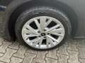 Audi A3 30 TDI S-tronic basis Schwarz - thumbnail 28