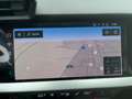 Audi A3 30 TDI S-tronic basis Schwarz - thumbnail 12