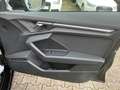 Audi A3 30 TDI S-tronic basis Schwarz - thumbnail 24