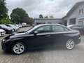 Audi A3 30 TDI S-tronic basis Schwarz - thumbnail 8