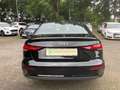 Audi A3 30 TDI S-tronic basis Schwarz - thumbnail 6
