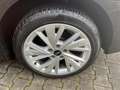 Audi A3 30 TDI S-tronic basis Schwarz - thumbnail 14