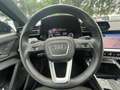 Audi A3 30 TDI S-tronic basis Schwarz - thumbnail 15