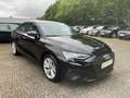 Audi A3 30 TDI S-tronic basis Schwarz - thumbnail 3