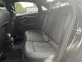 Audi A3 30 TDI S-tronic basis Schwarz - thumbnail 26