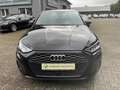 Audi A3 30 TDI S-tronic basis Schwarz - thumbnail 2