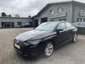 Audi A3 30 TDI S-tronic basis Schwarz - thumbnail 4