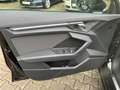Audi A3 30 TDI S-tronic basis Schwarz - thumbnail 22
