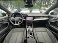 Audi A3 30 TDI S-tronic basis Schwarz - thumbnail 21