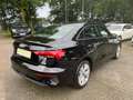 Audi A3 30 TDI S-tronic basis Schwarz - thumbnail 5