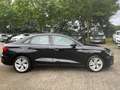 Audi A3 30 TDI S-tronic basis Schwarz - thumbnail 9