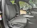 Audi A3 30 TDI S-tronic basis Schwarz - thumbnail 20