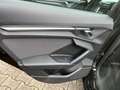 Audi A3 30 TDI S-tronic basis Schwarz - thumbnail 25