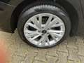 Audi A3 30 TDI S-tronic basis Schwarz - thumbnail 13