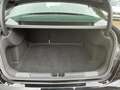 Audi A3 30 TDI S-tronic basis Schwarz - thumbnail 10