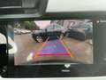 Audi A3 30 TDI S-tronic basis Schwarz - thumbnail 11
