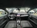 Audi A3 30 TDI S-tronic basis Schwarz - thumbnail 23