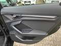Audi A3 30 TDI S-tronic basis Schwarz - thumbnail 27