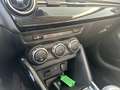 Mazda 2 1.5 e-SkyActiv-G Centre Line C&C Pack Grey - thumbnail 5