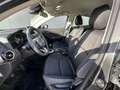 Mazda 2 1.5 e-SkyActiv-G Centre Line C&C Pack Grey - thumbnail 4