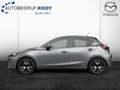 Mazda 2 1.5 e-SkyActiv-G Centre Line C&C Pack Grey - thumbnail 9