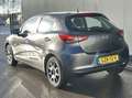 Mazda 2 1.5 e-SkyActiv-G Centre Line C&C Pack Grey - thumbnail 2
