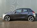 Mazda 2 1.5 e-SkyActiv-G Centre Line C&C Pack Grey - thumbnail 7