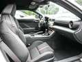 Subaru BRZ 2.4i Sport ES KEYLESS SHZ KAMERA ACC LED Wit - thumbnail 8