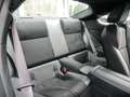Subaru BRZ 2.4i Sport ES KEYLESS SHZ KAMERA ACC LED Wit - thumbnail 10