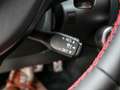 Subaru BRZ 2.4i Sport ES KEYLESS SHZ KAMERA ACC LED Wit - thumbnail 20